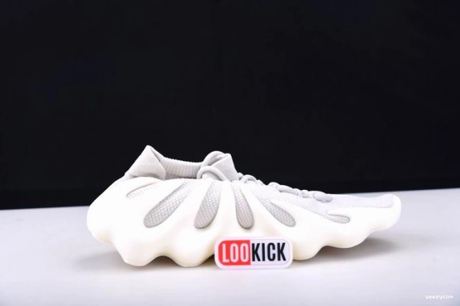White 450 Cloud Adidas H68038 Yeezy 0902